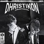 Dhristikon - EP 2 (Explicit)