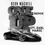 One Up (feat. Earl Marx) [Remix]