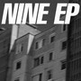 Nine EP (Explicit)