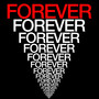 Forever