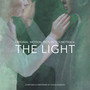 The Light (Original Motion Picture Soundtrack)