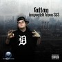 Imported from 313 (Explicit)