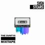 The SVNTY6 Mixtape (Explicit)