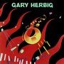 Gary Herbig