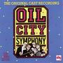 Oil City Symphony