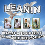 Leanin (Explicit)