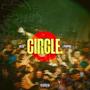 Circle (feat. J.Pimping) [Explicit]