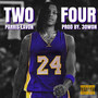 Two-Four (Explicit)