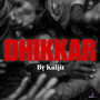 DHIKKAR