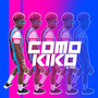 Como Kiko (Explicit)