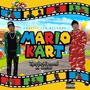 Mario Kart (Explicit)