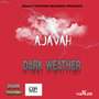 Dark Weather - Single