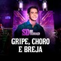 Gripe Choro e Breja (Ao Vivo)