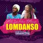 Lomdanso (feat. mamesh) (Explicit)