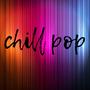 Chill Pop