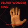 Velvet Wonder King