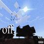 Off (Explicit)