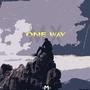 One Way