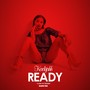 Ready (Explicit)