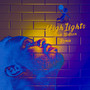 Highlights (Dub Nation Remix)