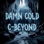 Damm Cold (Explicit)