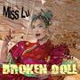 Broken Doll (Explicit)