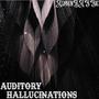 Auditory Hallucinations