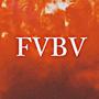 FVBV (feat. Khali) [Explicit]