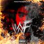 WWF (Explicit)