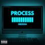 Process (Explicit)