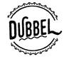 Dubbel