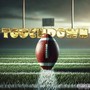 Touchdown (Explicit)