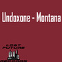 Montana