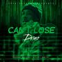 Can't Lose (Explicit)