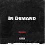 In Demand (Explicit)