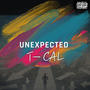 UNEXPECTED (Explicit)