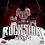 Rockstar LivinG (Explicit)