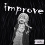 IMPROVE (Explicit)