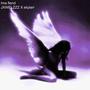 Ima fiend (feat. skylarr) [Explicit]