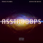 Asstrobops (Explicit)