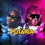Putaria (Explicit)