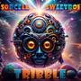 Tribble (feat. Sweetboi)