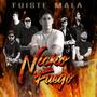 Fuiste Mala (feat. Nicko Jimenez)