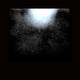 Volume Ø (Explicit)