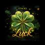 LUCK (Explicit)