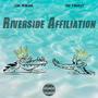 Riverside Affiliation (Explicit)