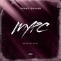 MYPC (Explicit)