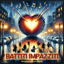 Battiti Impazziti (feat. Antonio Romanelli)