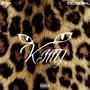 KITTY (feat. xtsy*) [Explicit]