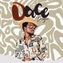Dace